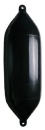 FENDER MEGA 110 SCHWARZ