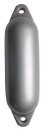 Star Fender Set Silber 12 x 45