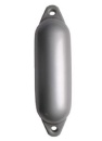STAR-FENDER 25 SILBER 58X15CM