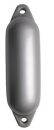 STAR-FENDER 35 SILBER 62X21CM