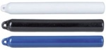 Slimfender weiß 5x43cm