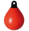 KUGELFENDER ORANGE 35CM