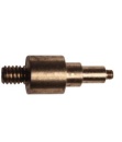 Majoni Ventil Adapter