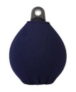 Cover navy für Fender 35cm Durchmesser
