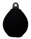 Cover schwarz für Fender 35cm Durchmesser