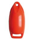 Pick-Up Fender 1 orange 15x35cm
