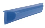 STEGFENDER GERADE BLAU 50CM