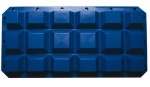 MULTIFENDER NAVY