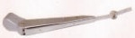 WISCHERARM VERSTELLBAR 171-267MM