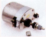 SCHEIBENWISCHER 12V
