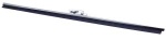 WISCHERBLATT 280MM
