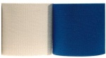ANTI-SLIP BEIGE 3.60X30