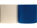 ANTI-SLIP BLAU 3.60X30