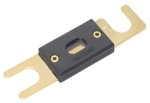 589012 FUSE 200A