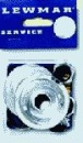 589150 ANODENKIT 140