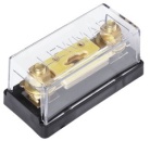 589006 FUSE HOLDER