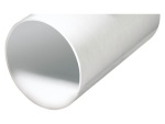 589102 140X5X1000 GRP TUBE