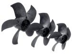 589351 PROPELLER 185