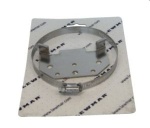 589096 Motor Support Bracket 140TT