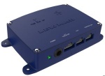559003 Black Box TT-Modelle