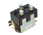 B11126 Relais 140/180TT2.2/3kW 12V