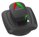 589223 Controller Single Pad
