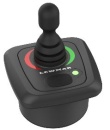 589268 Controller Single Joystick