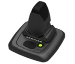 58090000 Lewmar Controller Single Joystick - Proportion