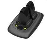 58090002 Lewmar Controller Dual Joystick - Proportional