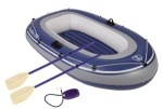 Talamex Funline 200