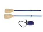 Talamex Funline Paddel-Set