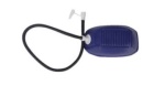 Talamex Funline Pumpe
