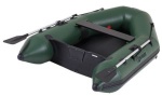 Talamex GREENLINE Luftboden GLA250