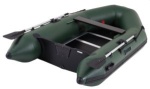 Talamex GREENLINE H-Boden GLW300