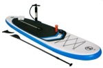 Talamex SUP Original 320 (10.6)