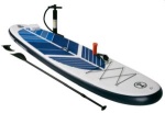 Talamex SUP Compass 320 (10.6)