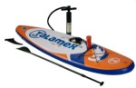 Talamex SUP Wave 230 (7.6)