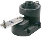 89300039 DIRECT DRIVE 1/4HP 12V