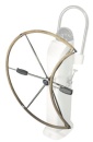 89700375 FOLDING WHEEL 812MM