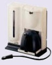 MC052 KAFFEEMASCHINE DE LUXE