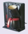 MC054 KAFFEEMASCHINE DE LUXE