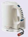 MCK750 WASSERKOCHER 12 VOLT