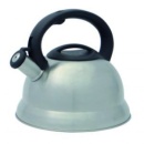 MCK750 WASSERKOCHER 24 VOLT