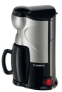 MC01 1-TASSEN-KAFFEEMASCH. 12V