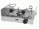 ENO KOCHER ATOLL 30 MBAR