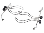 TOPFHALTER L 2-FL/LE CHEF/BRETAGNE