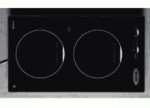 ENO 2 C-KOCHFELD 220V