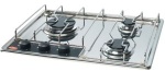 ENO-GLASDECKEL F 90418000