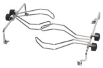 TOPFHALTER F 90 4 18 SET