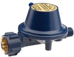 GASDRUCKREGELGERAET 1.5 KG/H 30MBAR